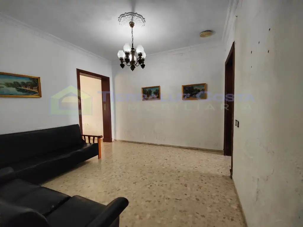 Casa o chalet en venta en Lepe con Terraza y Amueblado
