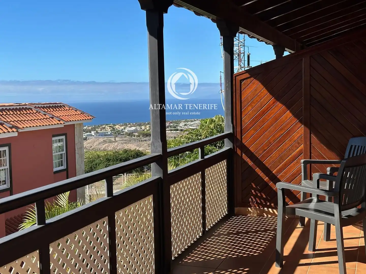Casa a schiera con piscina in vendita a la Mesana, imagen 21