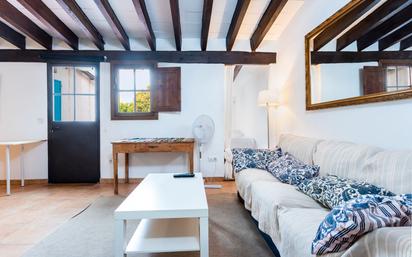 Attic to rent in Carrer del Jardí Botànic, 8,  Palma de Mallorca