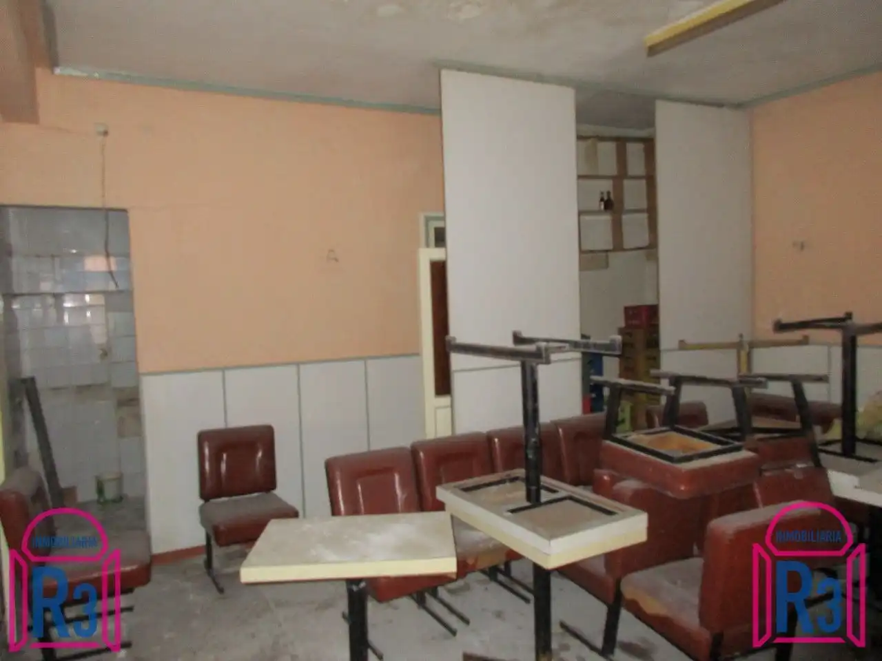 Local comercial en venda a El Ejido- Santa Ana, imagen 5