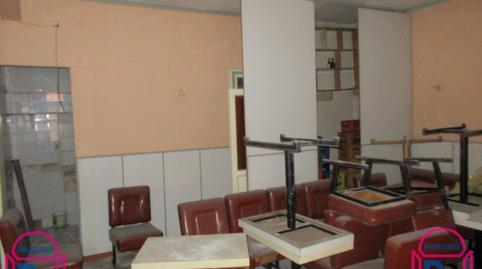 Photo 5 of Premises for sale in Calle Regimiento del Sol, El Ejido - Santa Ana, León