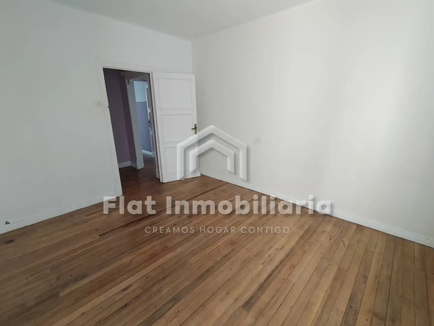 Flat for sale in Calle de la Ronda, imagen 4