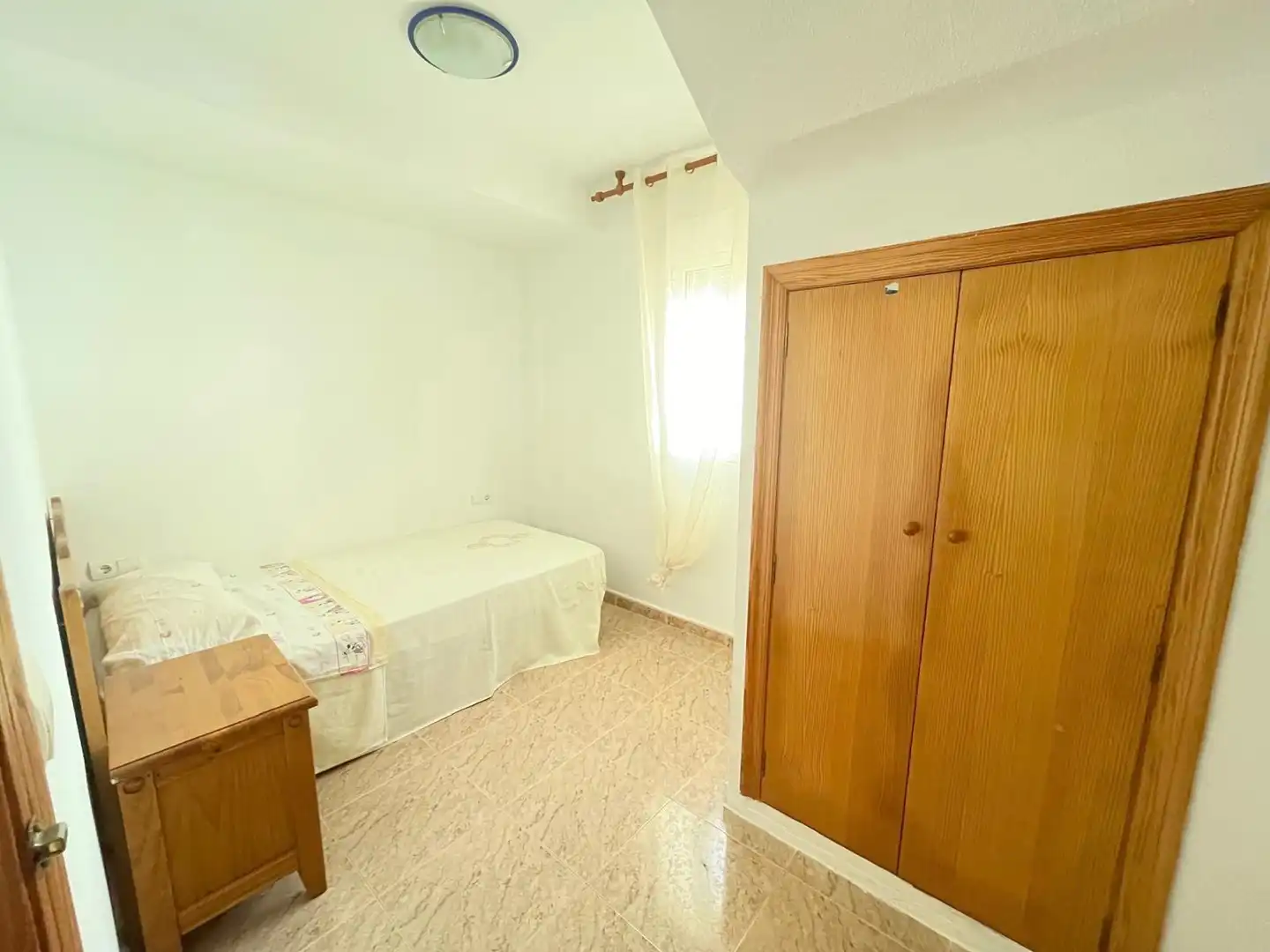 Terraced house with terrace for sale in Santiago de la Ribera, imagen 24