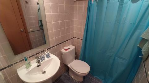 Photo 2 of Flat for sale in Alcàsser, Valencia