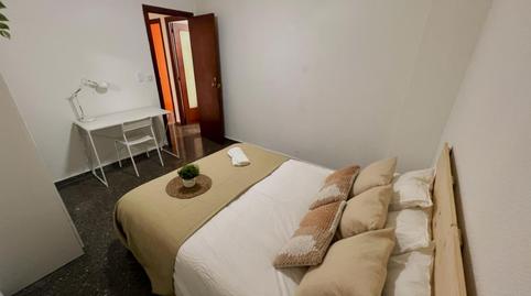 Photo 5 of Apartment for share in Benimàmet,  Valencia Capital