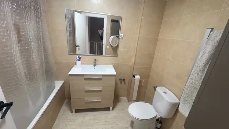 Casa a schiera con piscina in vendita a Miami Platja, imagen 19