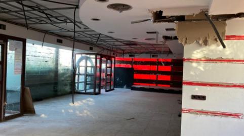 Photo 2 of Premises for sale in Priorat, 12, Mar i Camp - Platja dels Capellans, Tarragona