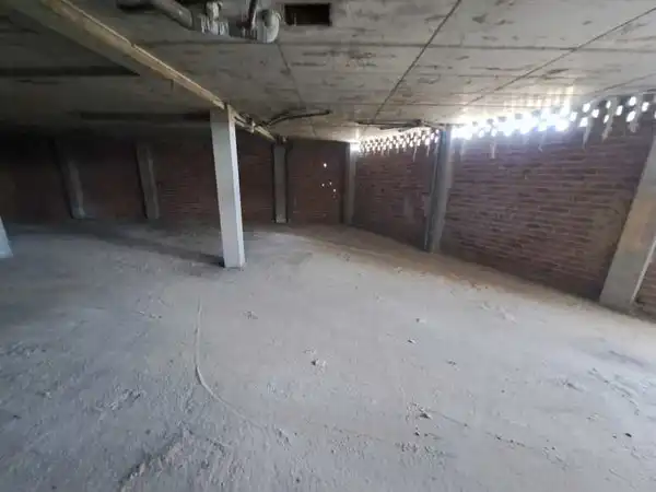 Gewerbefläche zum Verkauf in SAN PEDRO, imagen 9