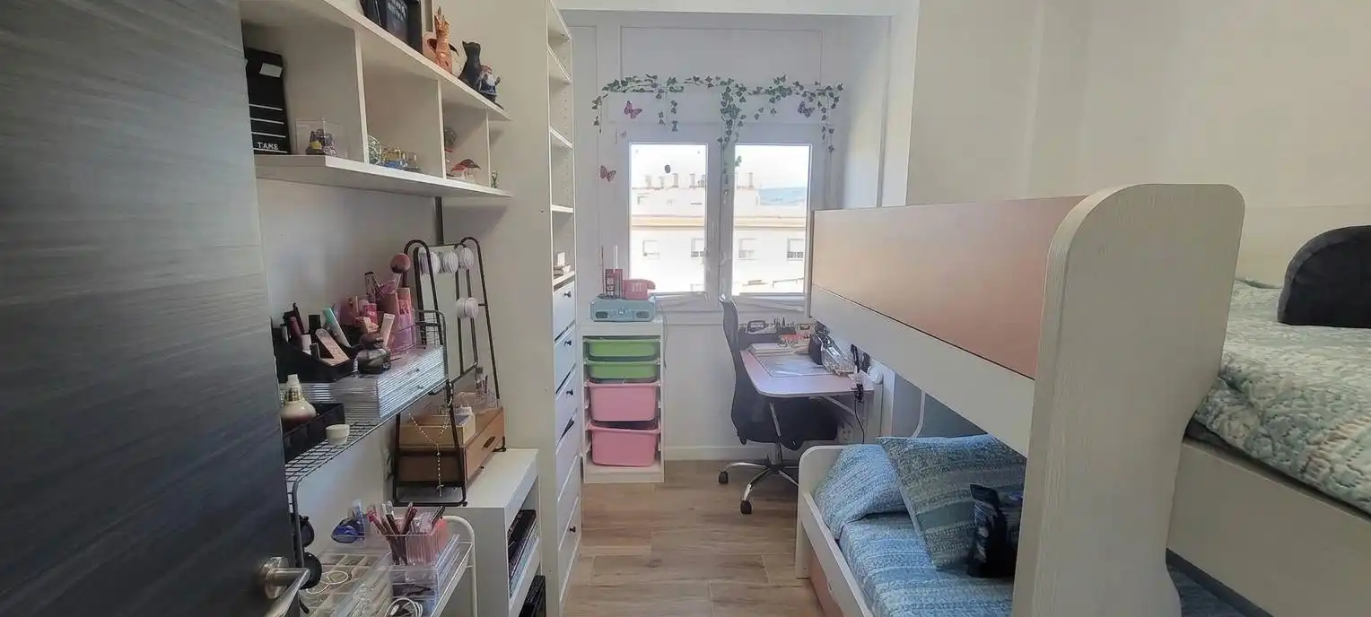 Penthouse mit Aufzug zum Verkauf in Centro, imagen 16