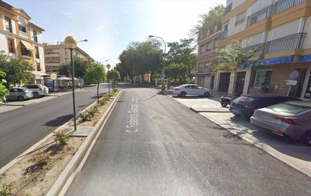 Local comercial en Venta en Casa de Campo