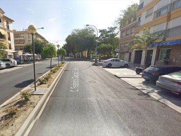 Gewerbefläche zum Verkauf in Moncloa - Aravaca