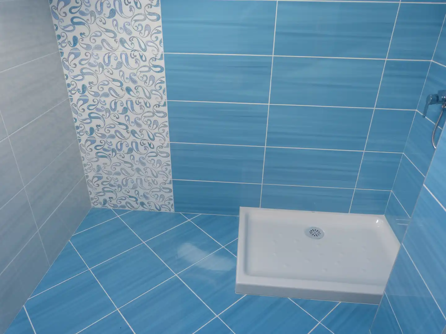 Baño de Piso en venta en Lourenzá con Calefacción y Balcón