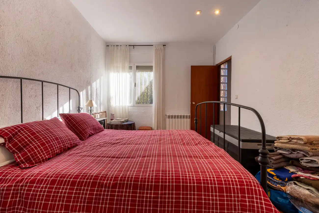 Villa avec piscine à vendre à Camarles, imagen 16