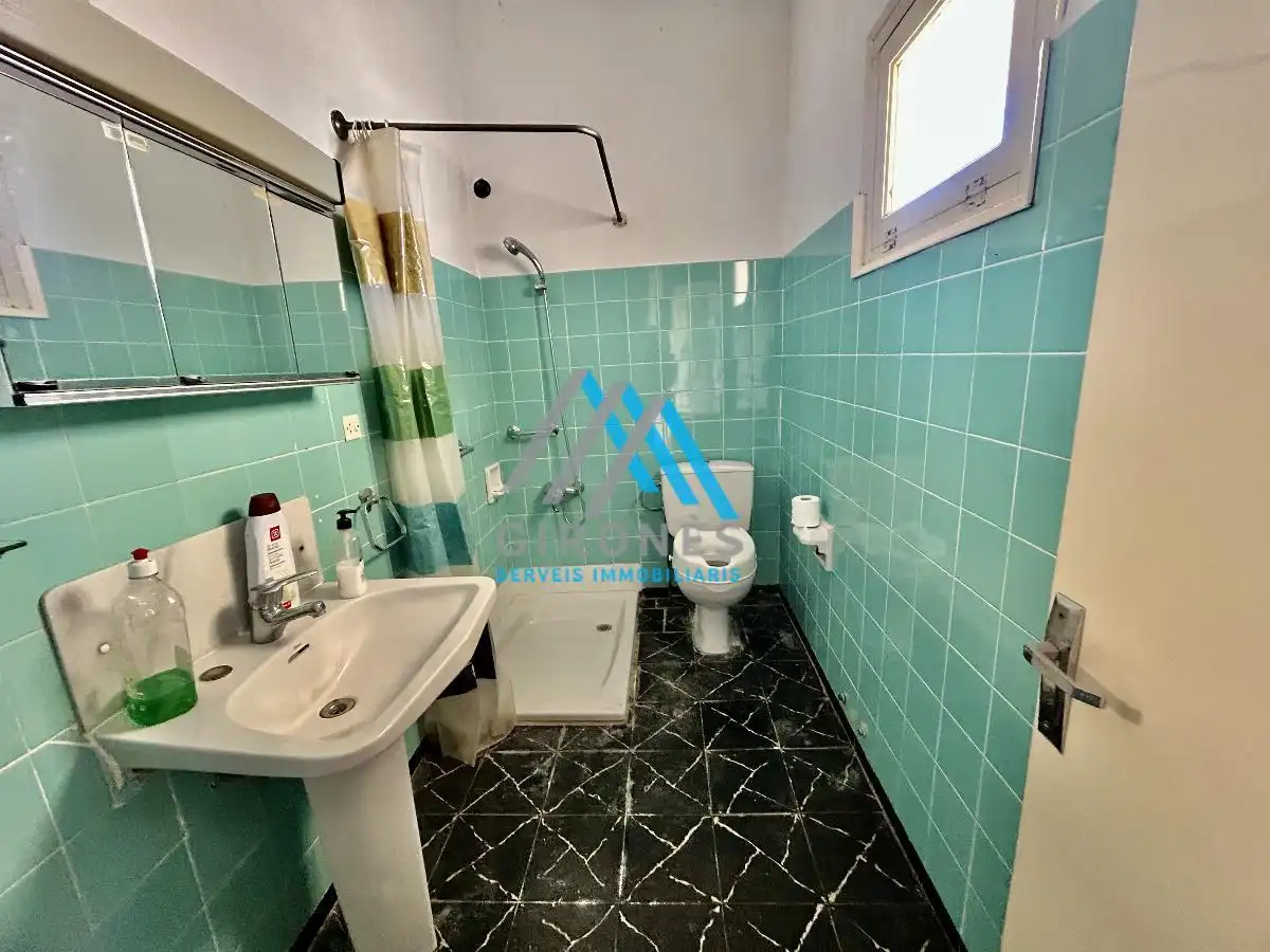 Casa en venta en Doctor Casals, imagen 12