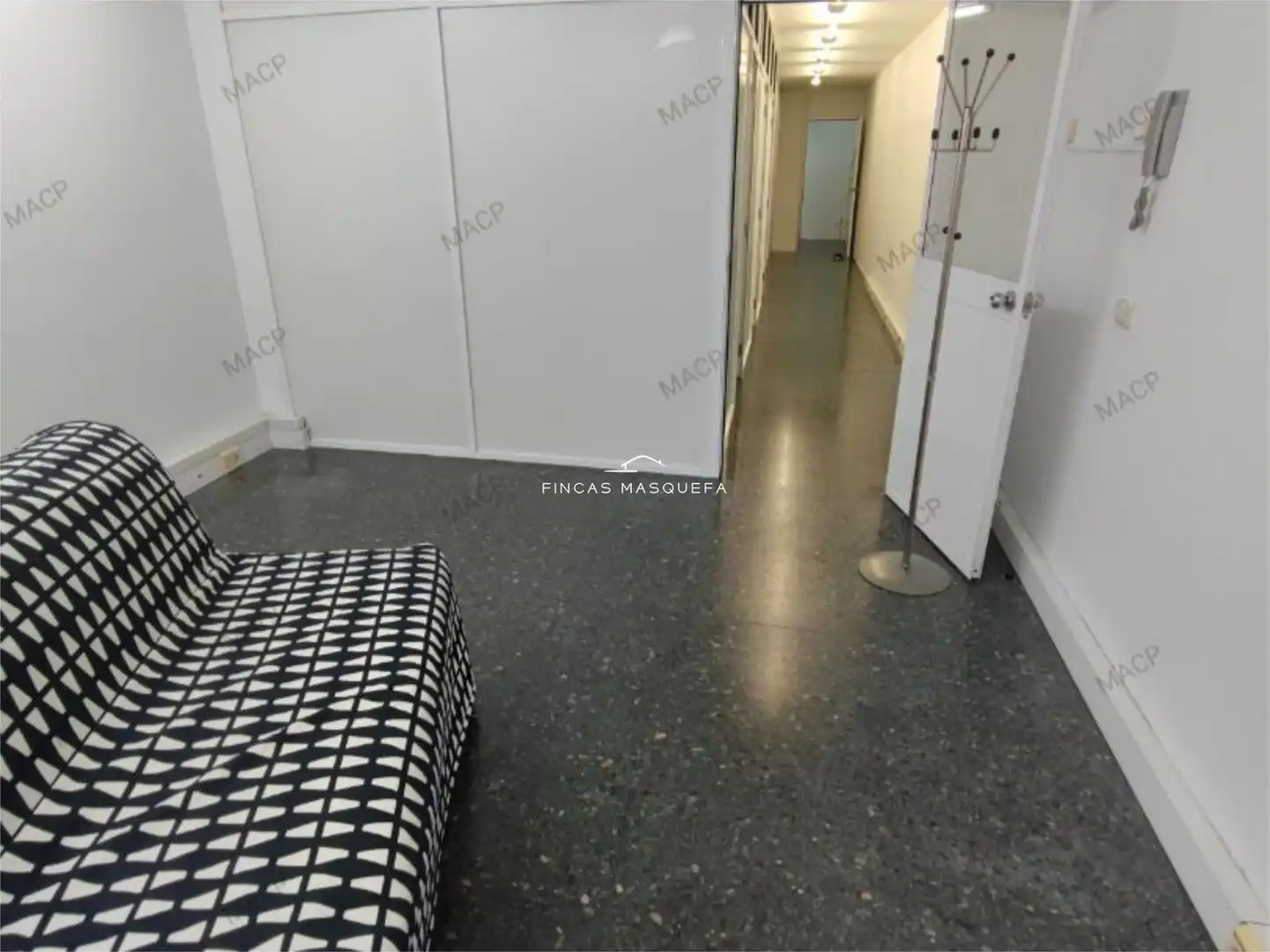 Bureau à vendre à Carrer del Comte Borrell, imagen 16