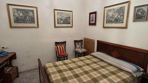 Photo 4 of House or chalet for sale in Jesús - Els Reguers, Tarragona