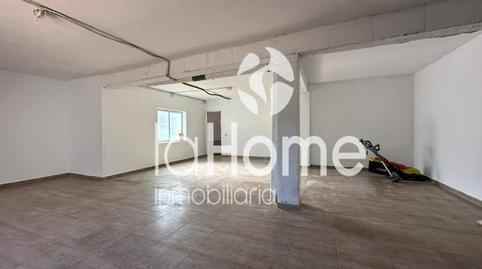 Foto 4 de Casa o chalet de alquiler en La Cañada, Valencia