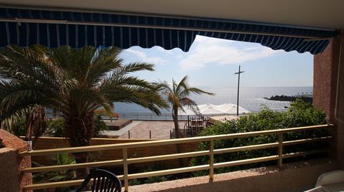 Foto 2 de Dúplex en venda a Avenida la Gaviota, 10, Alcalá, Santa Cruz de Tenerife