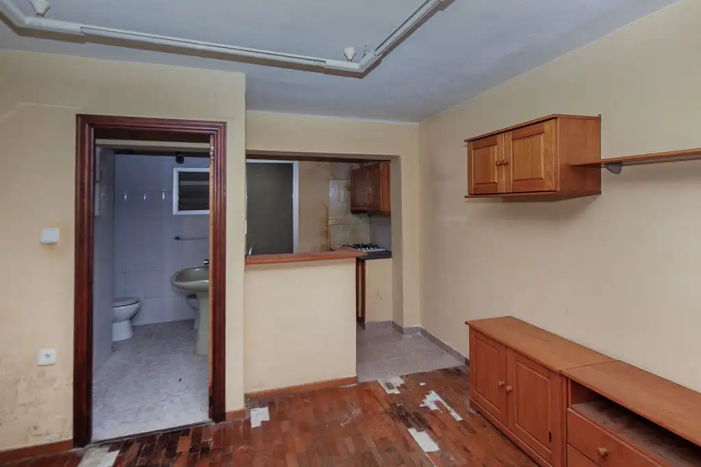 Local en venta en Paterna