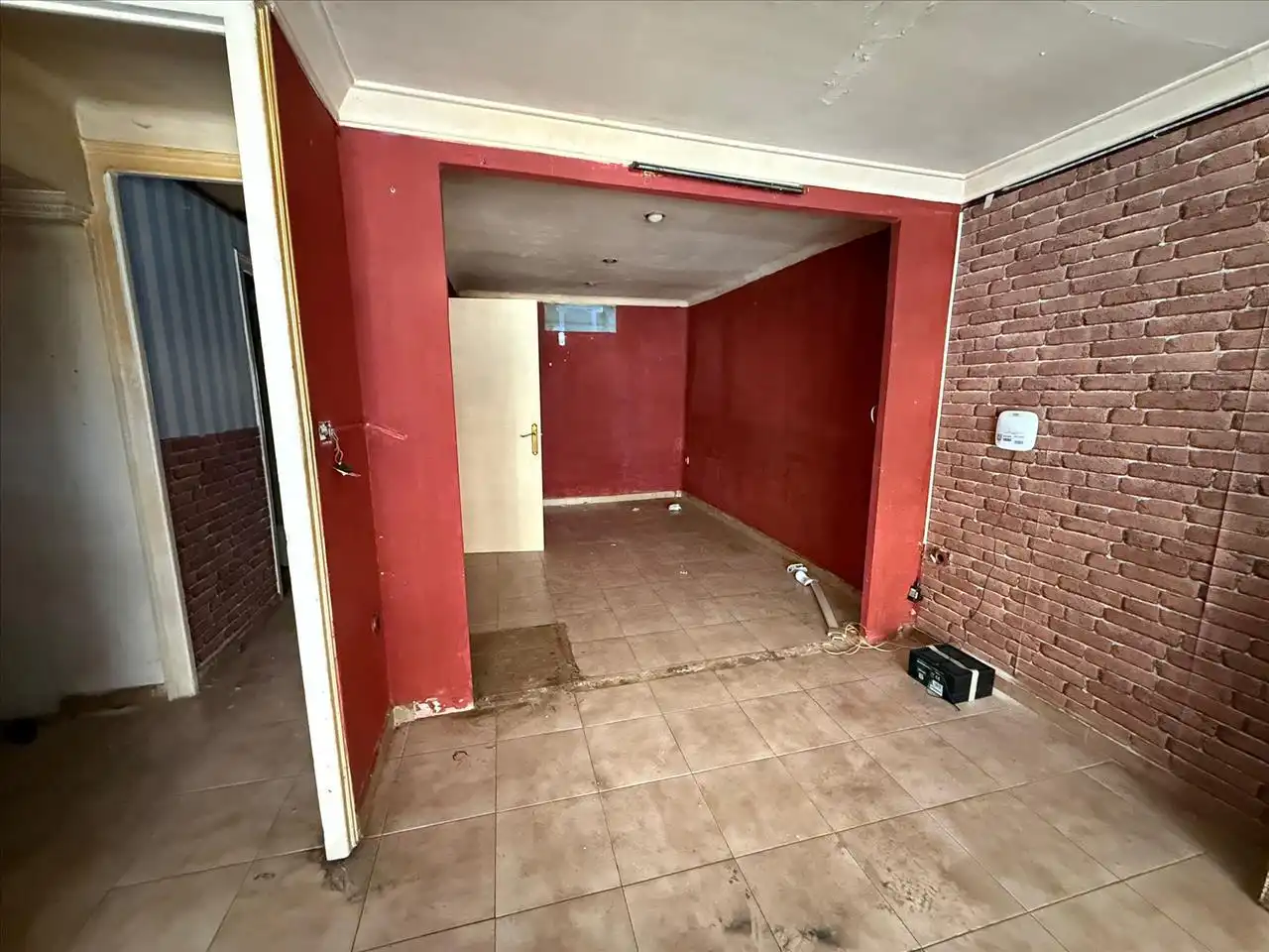 Flat for sale in Vic, imagen 4