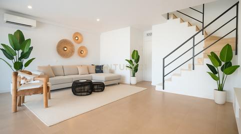 Photo 3 of Apartment for sale in Sant Josep de Sa Talaia, 5, Cala Vedella - Cala Tarida, Illes Balears