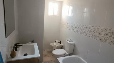 Foto 4 de Casa o xalet en venda a Onda, Castellón