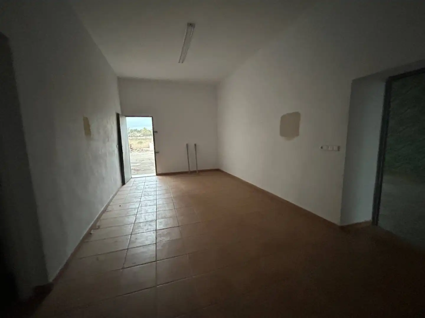 Casa adosada en venta en Elche / Elx con Terraza