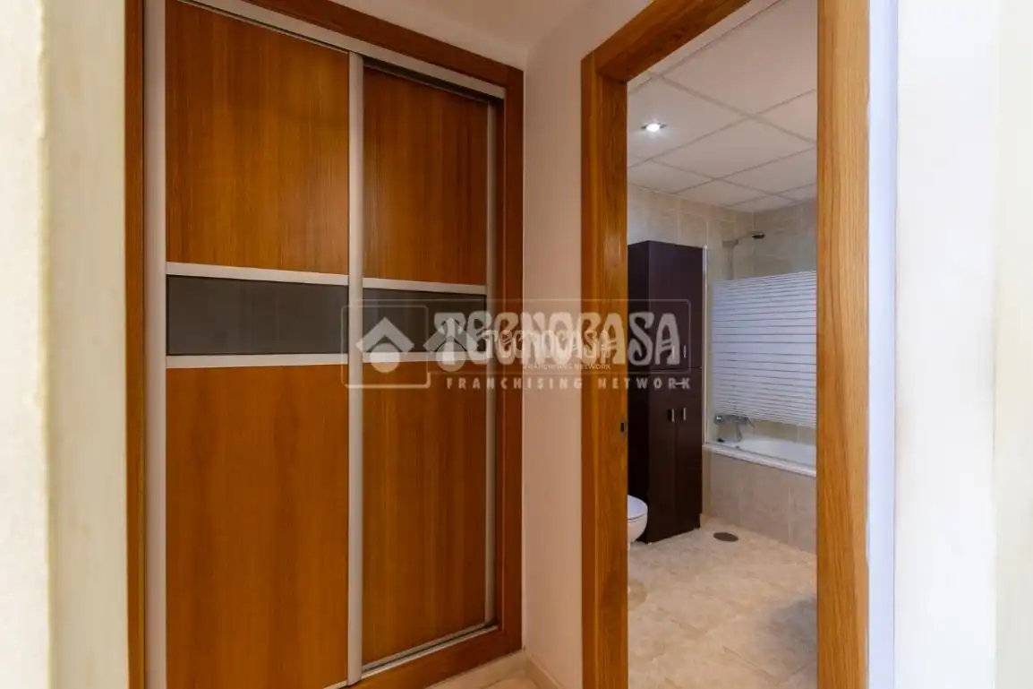Wohnung mit Aufzug zum Verkauf in Vélez-Málaga ciudad, imagen 27