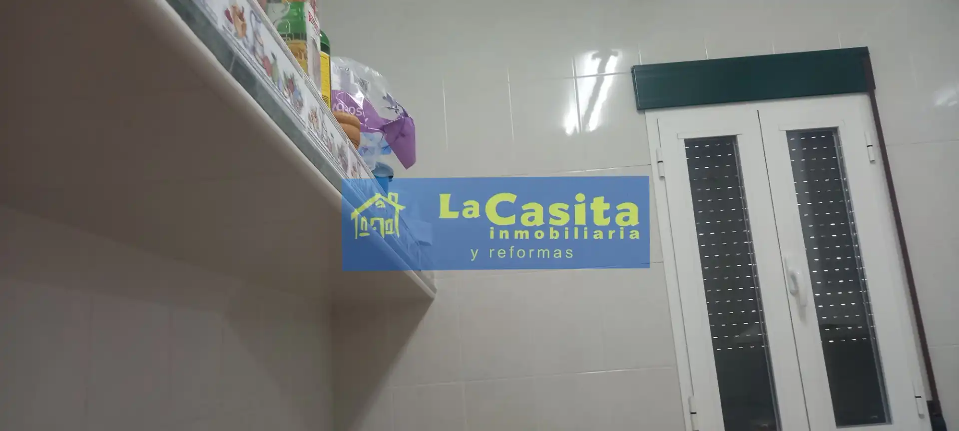Xalet en venda a Calle de Granada, imagen 14