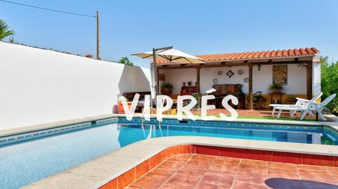 Photo 5 of House or chalet for sale in Alcuéscar, Cáceres