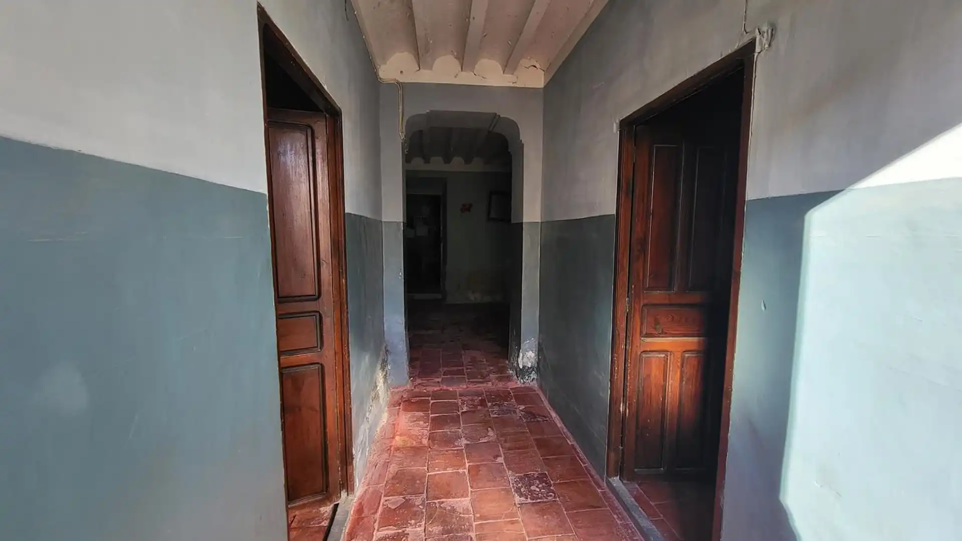 Casa o chalet en venta en La Roda