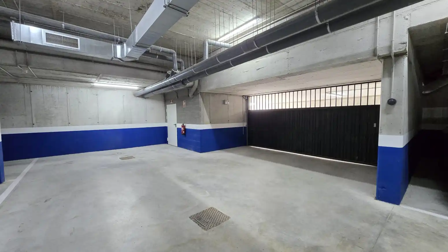 Piso con terraza en venta en Suances - CL LA RASA 4, imagen 32