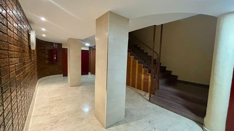 Foto 2 de Pis en venda a Carrer Tibi, Benisaudet, Alicante / Alacant