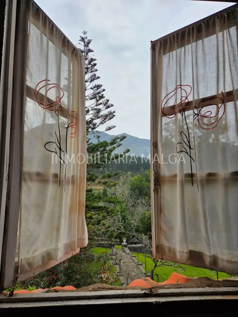 Habitación de Casa o chalet en venta en Caravia, Asturias