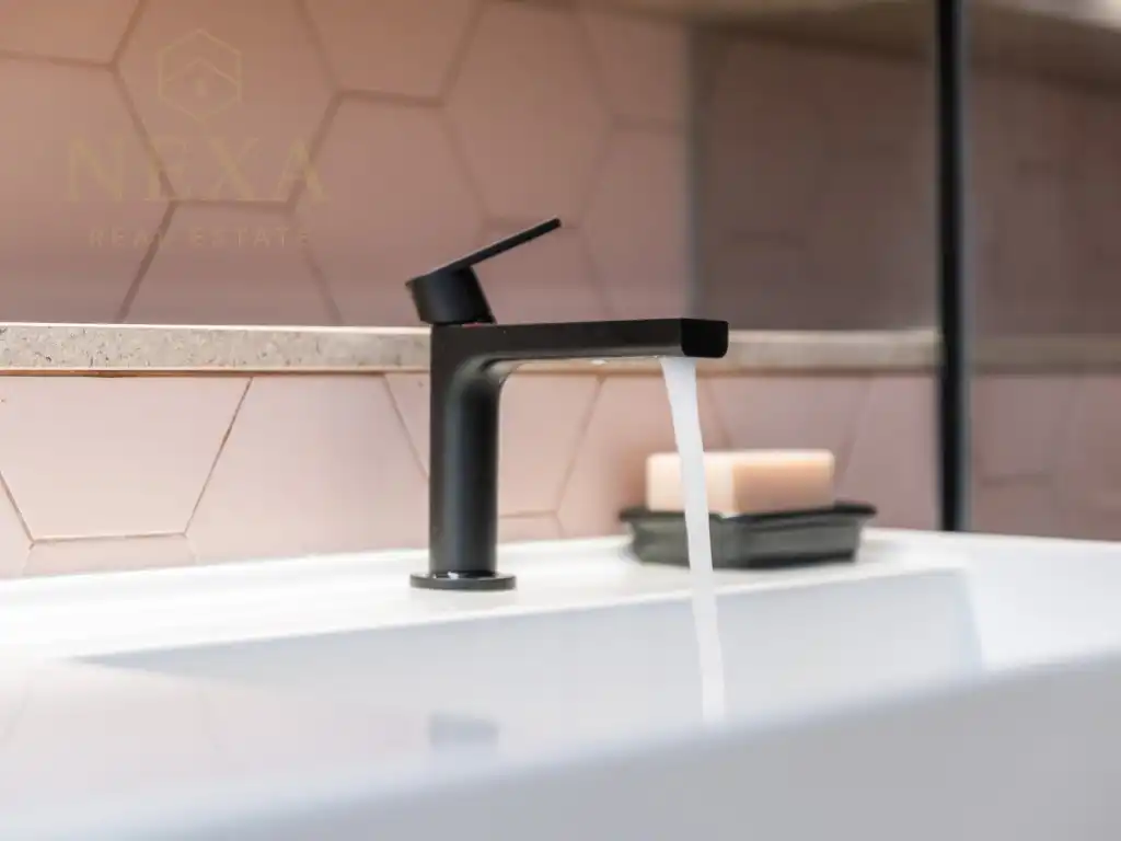 Baño de Piso en venta en Barcelona