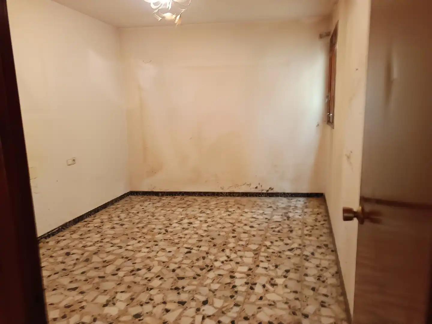 Immobles singulars en venda a C/ Pellicer, imagen 18