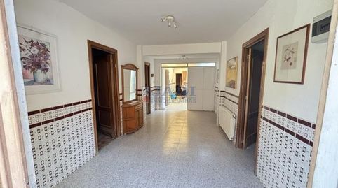 Foto 2 de Casa o chalet en venta en Valdepeñas, Ciudad Real