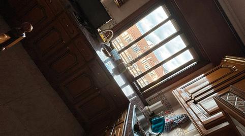 Photo 4 of Flat for sale in Avenida Da Mariña, Vilagarcía, Pontevedra