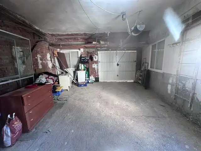 Casa o chalet en venta en Carabaña con Terraza
