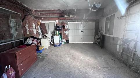 Photo 3 of House or chalet for sale in Carabaña, Madrid