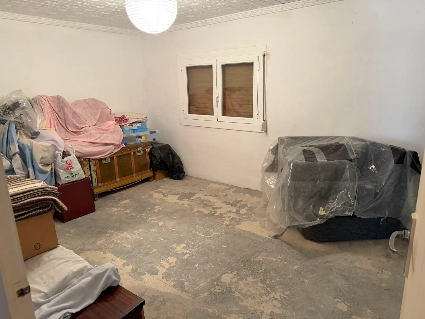 Casa amb jardí en venda a Balaguer, imagen 26