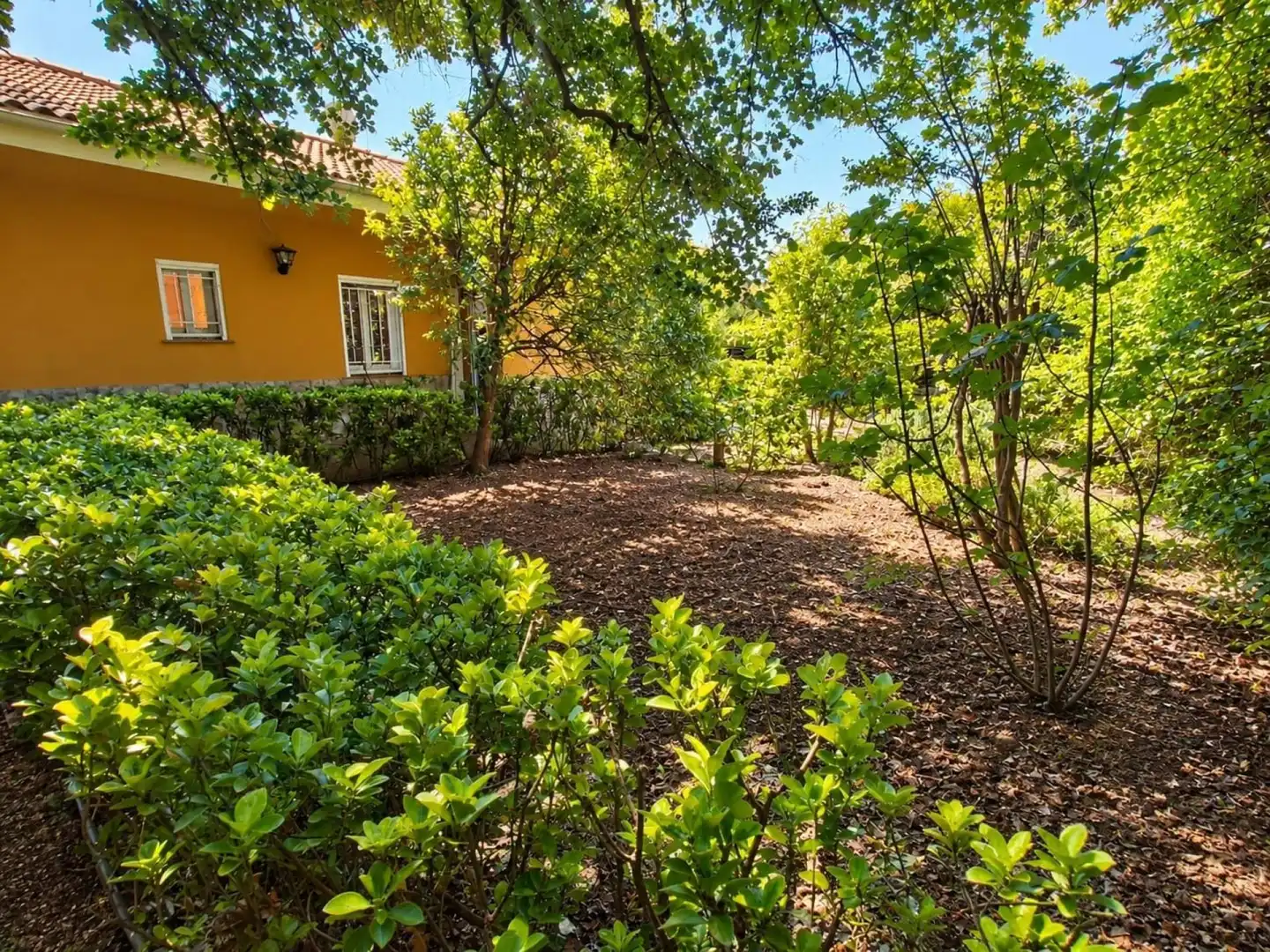 House with terrace for sale in Sils, imagen 24