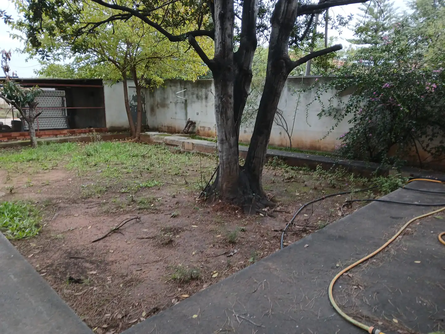 Xalet amb piscina en venda a Les Boqueres - Santa Quiteria, imagen 23