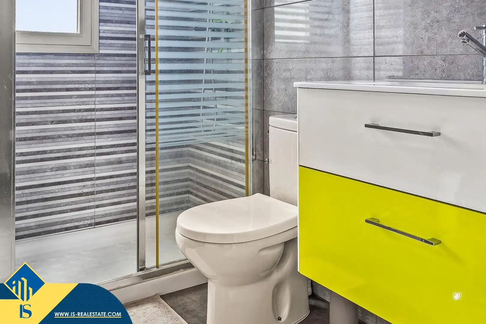Penthouse with lift for sale in Orihuela Costa, imagen 21