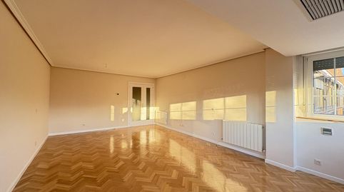 Photo 5 of Flat for rent in De París, Avenida Europa, Pozuelo de Alarcón