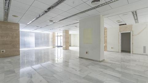 Photo 4 of Premises for sale in Carretera de Málaga, 107, Angustias - Chana - Encina,  Granada Capital