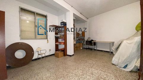 Pisos con casa en venta en Don Benito, imagen 5