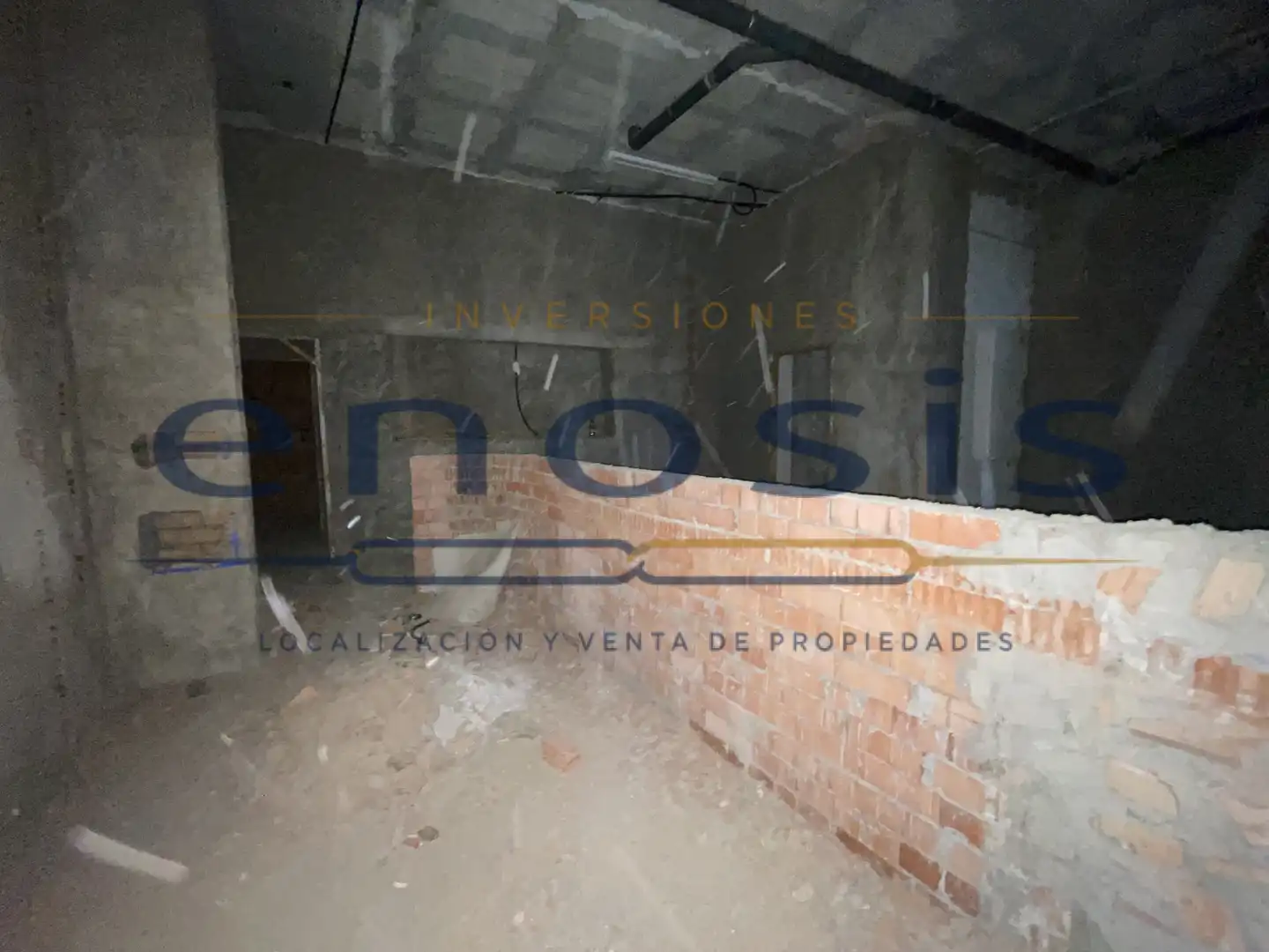 Local en venta en Torre-Pacheco