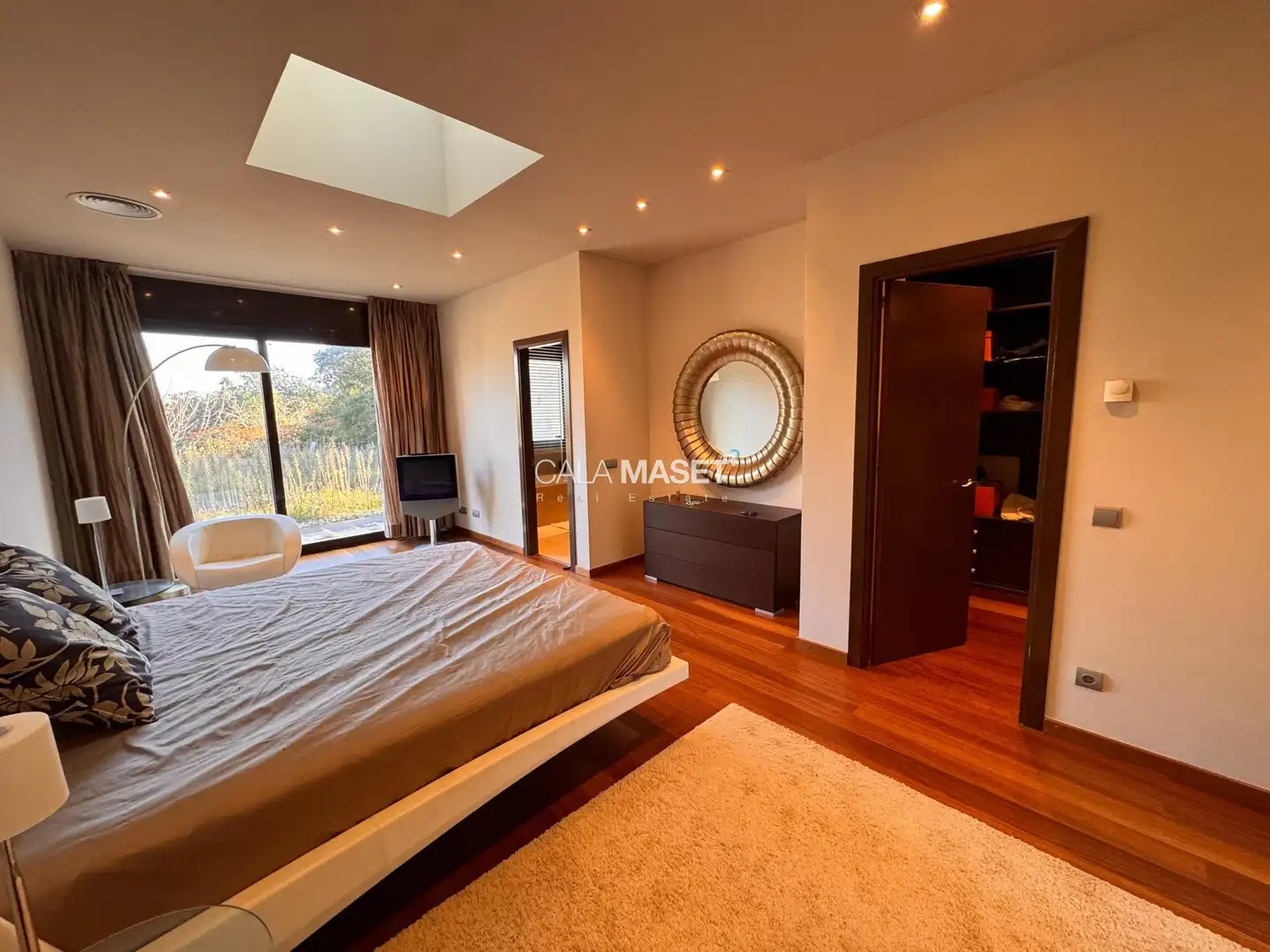 Chalet con terraza en venta en dels Pirineus, imagen 42