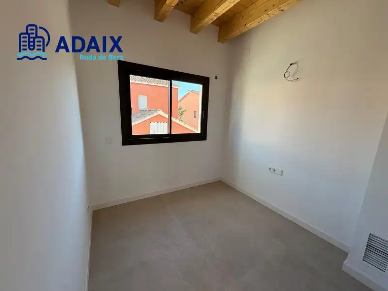 Haus mit Pool zum Verkauf in Roda de Berà, imagen 38